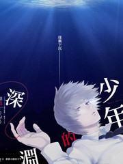 奖项复盘资讯配图